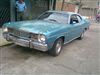 1976 Plymouth duster Coupe