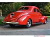 1940 Ford coupe 2 ptas Coupe