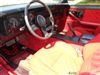 1987 Chevrolet CAMARO IROC-Z Fastback