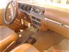 1983 Datsun 1600 Sedan