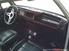 1984 Volkswagen CARIBE GT Sedan
