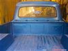 1966 Ford FORD F-100 Pickup