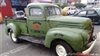 1946 Ford PICKUP Pickup