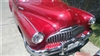 1946 Buick SEDANETA ROAD MASTER Coupe
