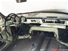 1970 Volkswagen SQUAREBACK TIPO 3 Coupe