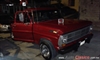 1970 Ford Pick up f100 Pickup