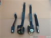 Cinturones De Seguridad Ford F100,F150,F250,F350 Del 76-79