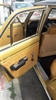 1975 Dodge Dart Sedan