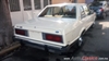 1983 Ford FAIRMONT ELITE II . Tipo 2 PUERTAS Coupe