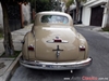 1946 Dodge Club Coupe Coupe
