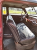 1950 Plymouth especial de luxe Coupe