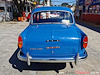 1960 Fiat 1100 Sedan