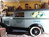 1934 Ford camion Pickup