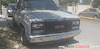 1984 Chevrolet GMC SIERRA Pickup