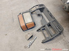 1989-1990 FORD BRONCO PARTS