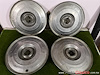 1966 - 1968 Dodge Valiant Plug Kit