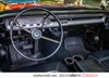 CLUSTER FORD FALCON 1964 1965