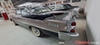 1958 Dodge CORONET CUSTOM LANCER Hardtop