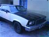 1979 Chevrolet MALIBU POR PARTES Hardtop
