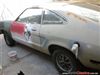 1974 Ford ford mustang Hatchback