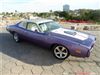 1973 Dodge charger Coupe