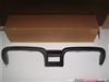 Ford Mustang 1969 1970 69 70 Dashboard Cushion With Air