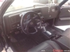 1981 Chevrolet MALIBU CLASSIC Sedan