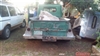 1956 Willys camioneta willys Pickup