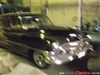 1953 Cadillac cadillac Limousine