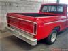 1978 Ford Pick up 1978 Pickup