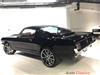 1965 Ford MUSTANG FASTBACK 2+2 IMPECABLE!!! Fastback