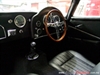 1964 Otro Aston Martin DB5 replica Coupe