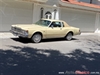 1979 Chrysler lebaron Coupe