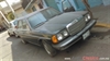 1974 Mercedes Benz diesel standar Coupe