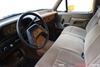 1990 Ford F-150 XLT LARIAT Pickup