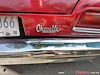 1974 Chevrolet Chevelle Sedan