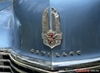 Cadillac Fleetwood Sedan de 1941