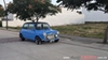 1984 Other Mini Austin Sedan