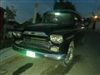 1959 Chevrolet apache Vagoneta