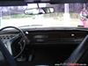 1974 Dodge DART SWINGER Hardtop