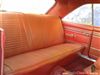 1969 Dodge Dart Coupe