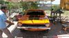 1972 Ford MAVERICK Coupe