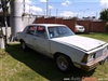 1981 Chevrolet MALIBU Coupe