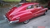 1946 Buick SEDANETA ROAD MASTER Coupe