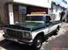 1979 Ford PICK UP F250 Pickup