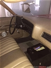 1971 Chevrolet Impala Coupe