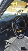 1972 Dodge DART SWINGER Hardtop