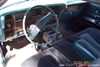 1974 Ford GALAXIE 500 Hardtop
