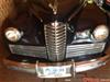 1946 Packard PACKARD CLIPPER LIMOUSINE 1946 Limousine