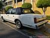 1988 Lincoln Town Car Sedan